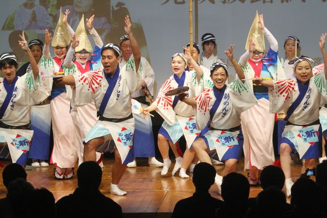 V6坂本との破局が報道された大塚千弘、クリスマスの予定に「何かあるといいですね」と笑顔！　画像ギャラリー（10枚目）