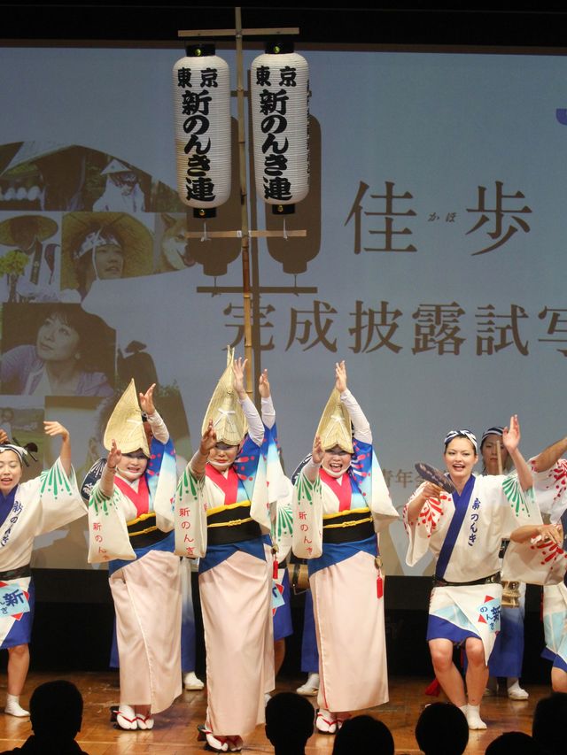 V6坂本との破局が報道された大塚千弘、クリスマスの予定に「何かあるといいですね」と笑顔！　画像ギャラリー（12枚目）