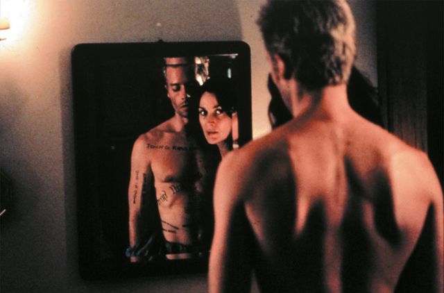 『メメント』上映決定！シネクイント復活オープン2周年記念！（2枚目）