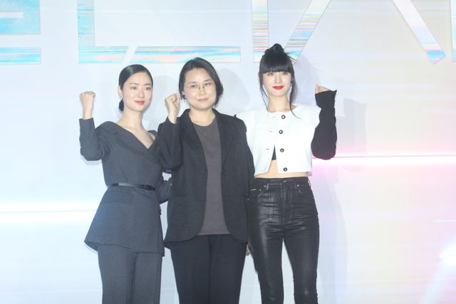 「ヴィンチェンツォ」チョン・ヨビン＆AFTERSCHOOLナナ、Netflix新ドラマでタッグ（13枚目）