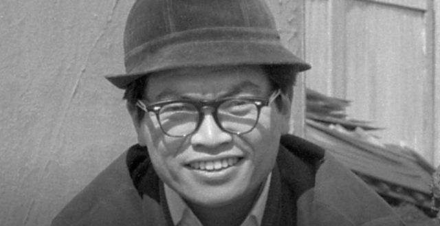 80代の青春！ドキュメンタリー映画『怪獣と老人』場面写真（3枚目）