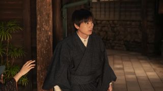 朝ドラ「ブラッサム」第25回 保（金子大地）が珠（石橋静河）らを目撃する【あらすじ】