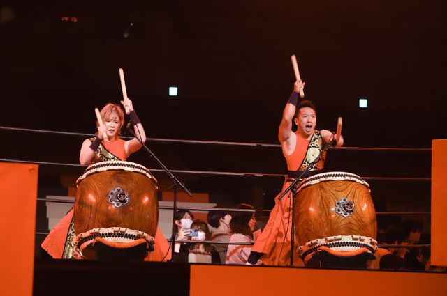 マイケル・B・ジョーダン来日！『クリード　過去の逆襲』ジャパンプレミア（12枚目）