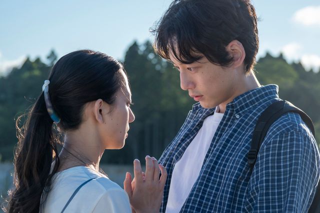 感動をありがとう！「おかえりモネ」最終回（3枚目）