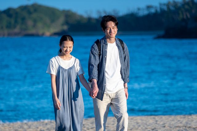 感動をありがとう！「おかえりモネ」最終回（4枚目）