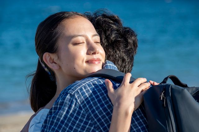 感動をありがとう！「おかえりモネ」最終回（5枚目）