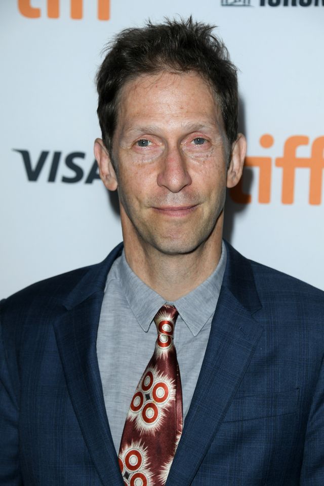 アン・ハサウェイ、攻めすぎな髪型＆ドレス！第41回トロント国際映画祭フォトギャラリー（7枚目）