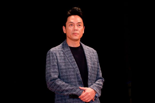 松本幸四郎、早乙女太一ら登壇！「第1回鬼平犯科帳祭」（5枚目）