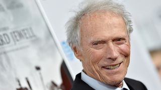クリント・イーストウッドが怒りの声明　拡散されたインタビュー「完全な捏造」と批判