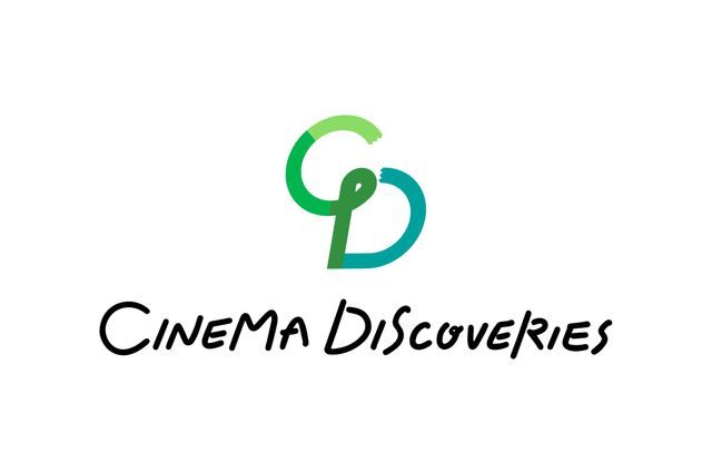 インディペンデント映画の定額配信サービス「Cinema Discoveries」がスタート