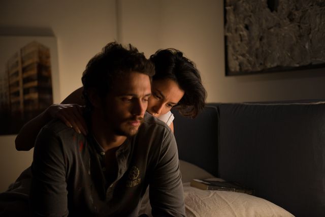 映画『サード・パーソン』フォトギャラリー（3枚目）