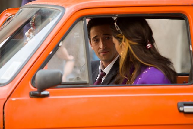 映画『サード・パーソン』フォトギャラリー（5枚目）