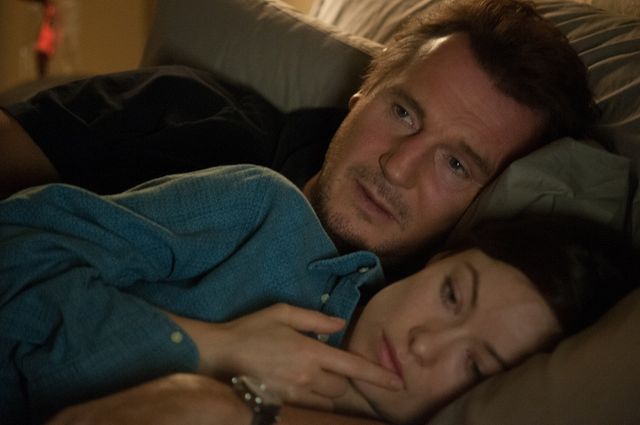 映画『サード・パーソン』フォトギャラリー（6枚目）