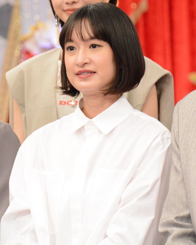 香取慎吾、永瀬廉、西畑大吾、森本慎太郎ら総勢21名出席！「フジテレビドラマライブ2025・冬」制作発表会見（20枚目）