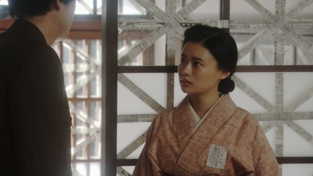 千代はまたしても大切なものを失う…「おちょやん」第84回：フォトギャラリー