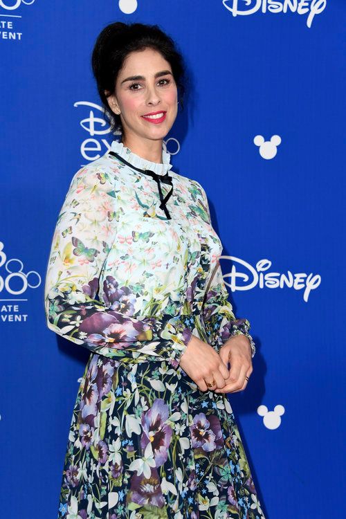 ディズニープリンセス声優が集合！D23アニメーションパネル（5枚目）