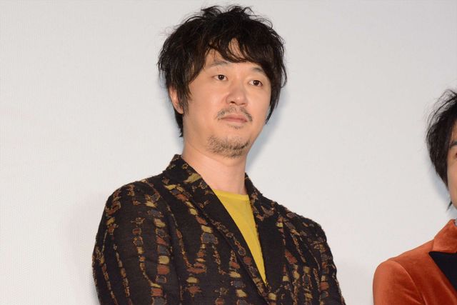 ファンへの対応もバッチリな山崎賢人『斉木楠雄のΨ難』ピンクカーペット＆完成披露試写会：フォトギャラリー