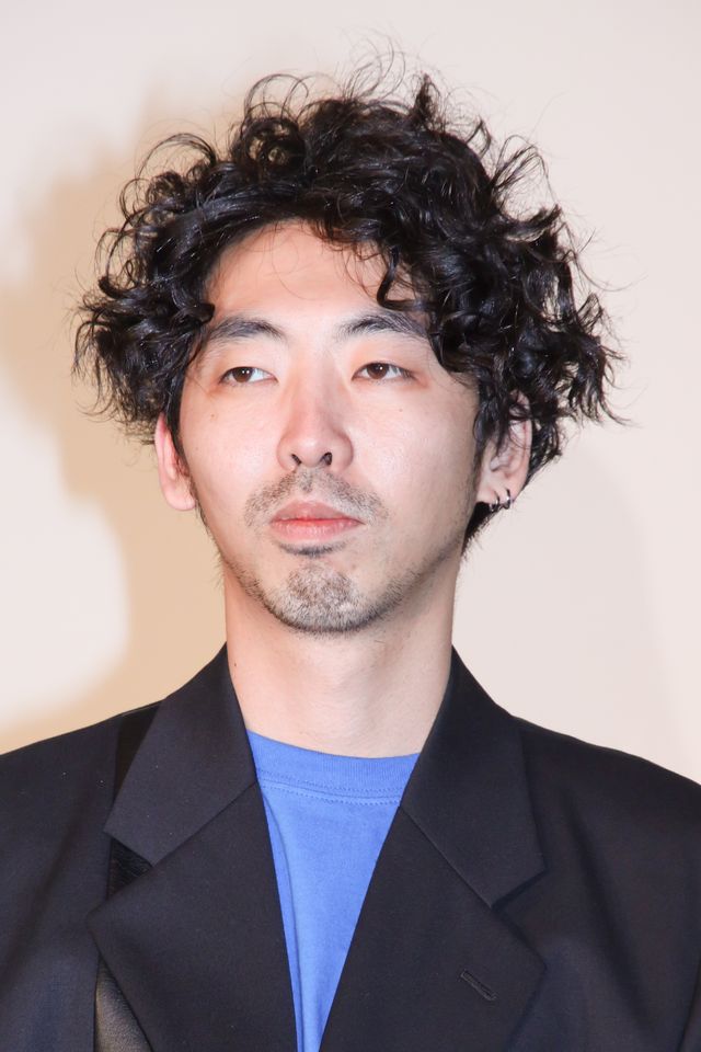 東出昌大、ジムで遭遇した松山ケンイチに驚き「ボクサーの人だと…」（22枚目）