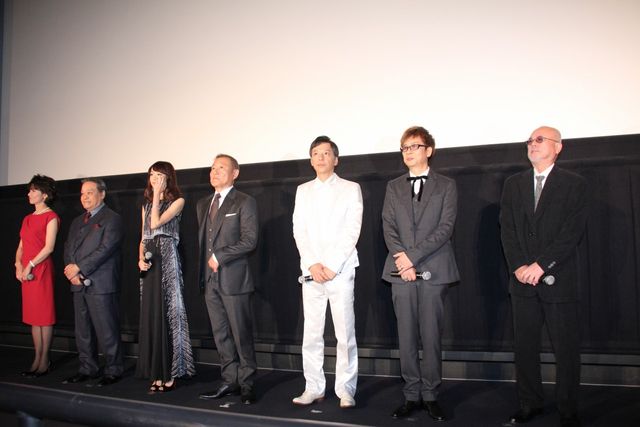 桐谷美玲の大人っぽいドレス姿必見！フォトギャラリー（4枚目）