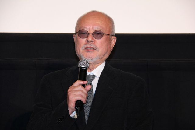 桐谷美玲の大人っぽいドレス姿必見！フォトギャラリー（12枚目）