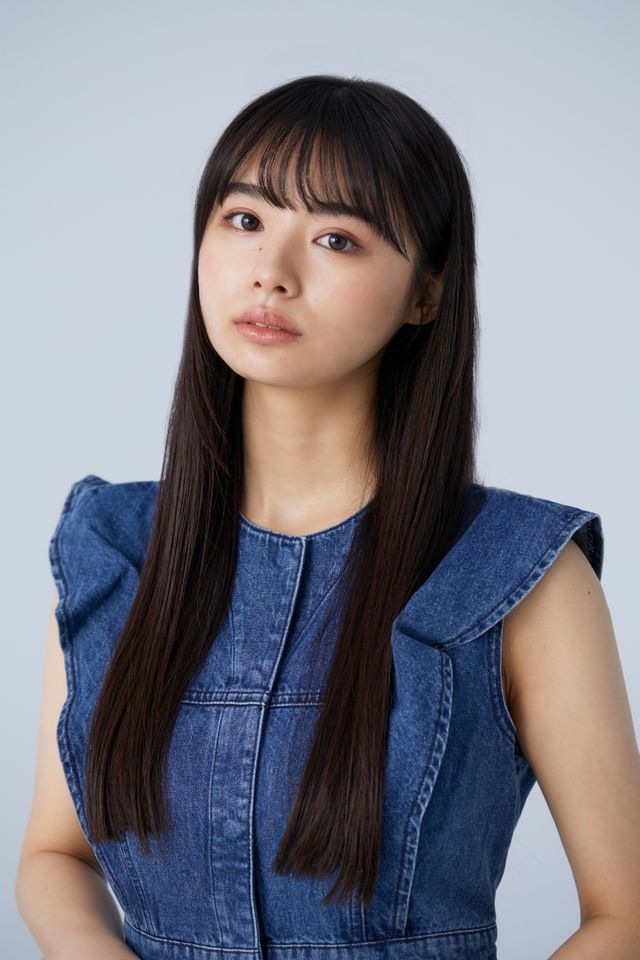 北山宏光主演「君が獣になる前に」メインキャスト8名（5枚目）