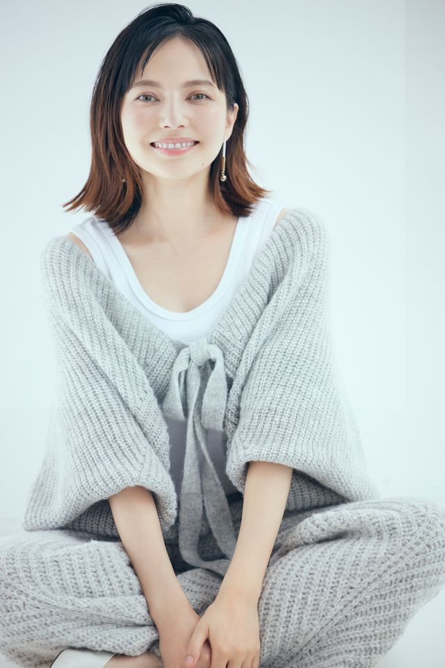 北山宏光主演「君が獣になる前に」メインキャスト8名（6枚目）