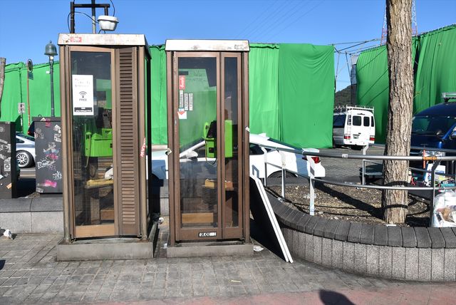 山崎賢人＆土屋太鳳W主演「今際の国のアリス」の撮影現場に潜入！（7枚目）