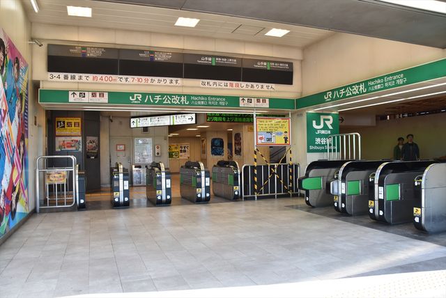 山崎賢人＆土屋太鳳W主演「今際の国のアリス」の撮影現場に潜入！（9枚目）