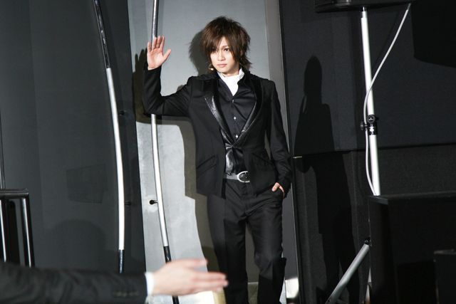 ゴールデンボンバーと8.6秒バズーカーが共演！フォトギャラリー（11枚目）