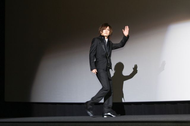 ゴールデンボンバーと8.6秒バズーカーが共演！フォトギャラリー（12枚目）