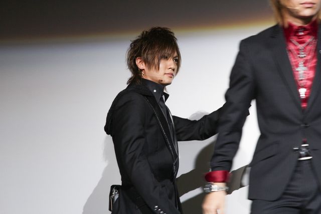 ゴールデンボンバーと8.6秒バズーカーが共演！フォトギャラリー（13枚目）