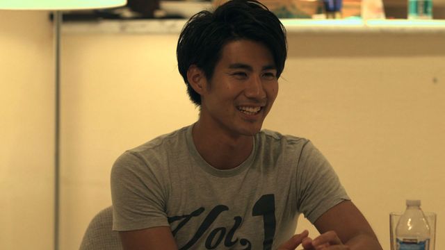 ミスハワイがブチ切れ！ テラスハウス修羅場と化す…（3枚目）