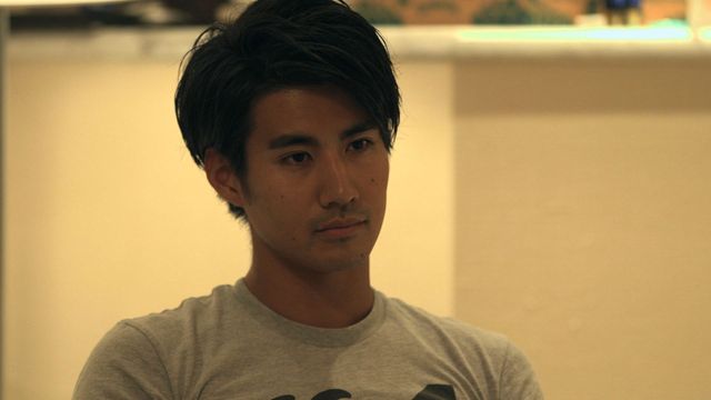 ミスハワイがブチ切れ！ テラスハウス修羅場と化す…（7枚目）