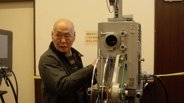 「孤独のグルメ 2024 大晦日スペシャル」ゲストキャスト（2枚目）