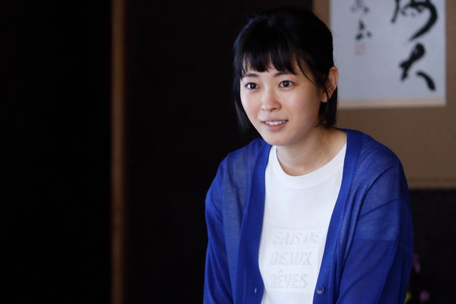 妻に危機が迫る！「Believe」第5話より【場面写真10点】（5枚目）