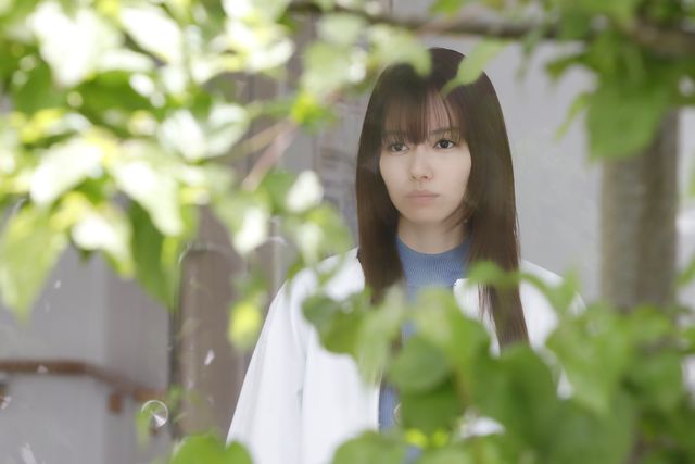 妻に危機が迫る！「Believe」第5話より【場面写真10点】（8枚目）