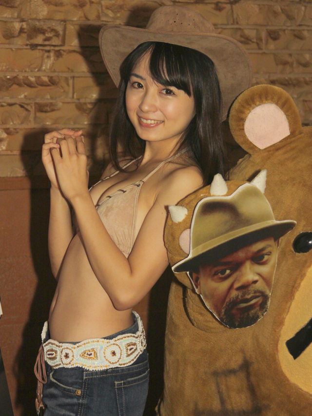 映画『コンフィデンスマン/ある詐欺師の男』『キック・オーバー』公開記念イベントギャラリー（8枚目）