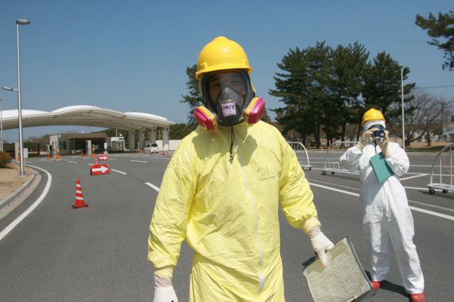 映画『Hibakusha』フォトギャラリー：フォトギャラリー