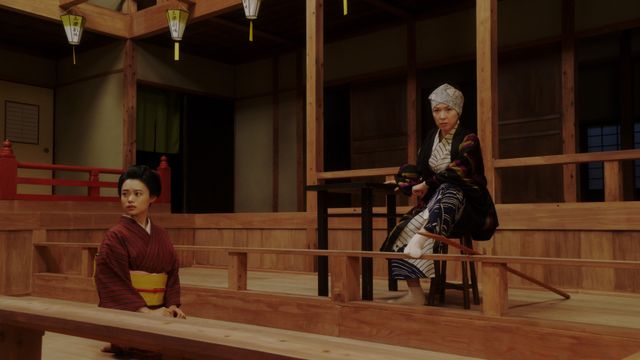 「おちょやん」千代と千鳥の関係に変化も…第6週「楽しい冒険つづけよう！」（2枚目）