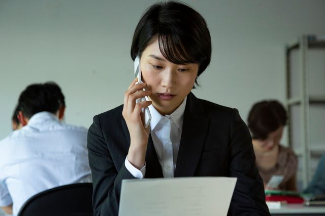 草なぎ剛主演『台風家族』場面写真が15枚一挙公開！（15枚目）