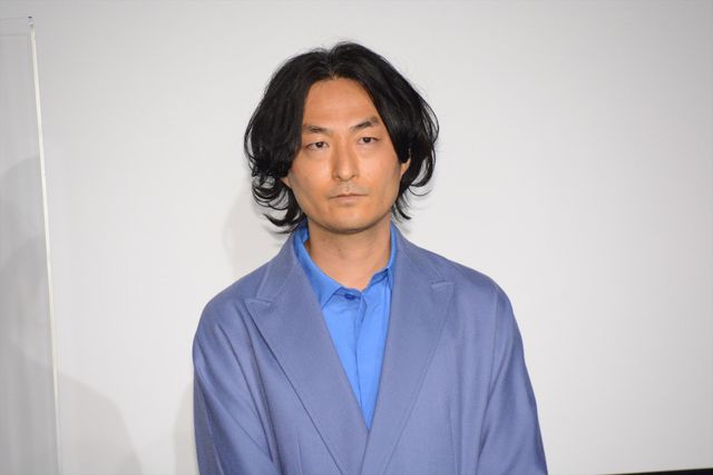 有村架純＆志尊淳がコロナ禍で働く人々の声を聞く！ドキュメンタリー映画『人と仕事』完成報告（19枚目）