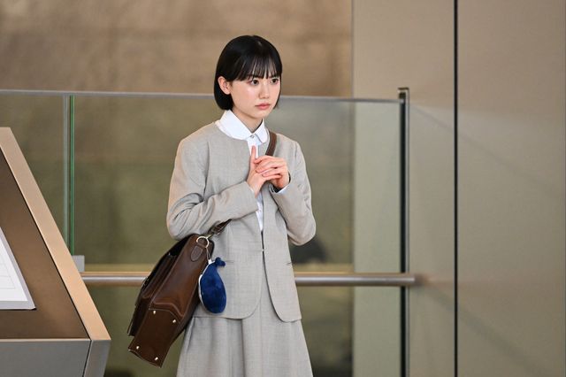 原作へのリスペクトもアレンジも高評価!