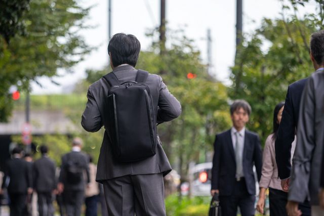 「テミスの不確かな法廷」松山ケンイチ、齋藤飛鳥ら場面写真＋演出陣（3枚目）