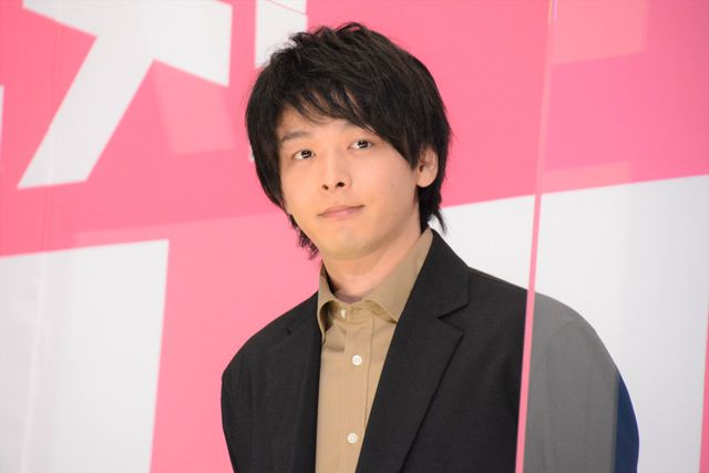 『ハケンアニメ！』公開記念舞台あいさつ（7枚目）