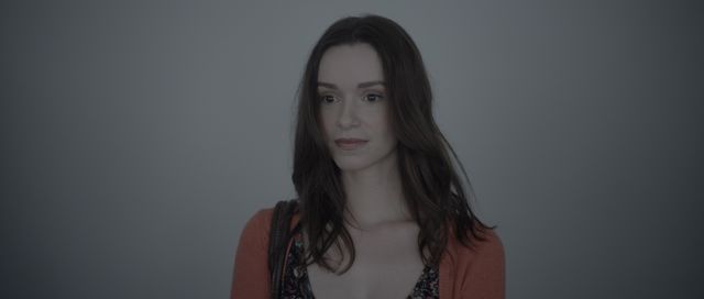 美少女が血まみれ…『セーラ　少女のめざめ』【14枚】（11枚目）