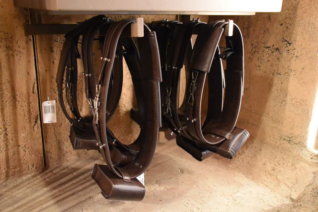 カンティーナに行ける！ディズニー新テーマランド「スター・ウォーズ：ギャラクシーズ・エッジ」（10枚目）