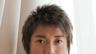 『カイジ 人生逆転ゲーム』藤原竜也　単独インタビュー