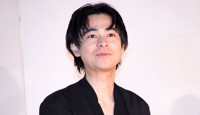 成田凌、高良健吾、若葉竜也ら『くれなずめ』キャスト集結！完成披露舞台あいさつ（11枚目）