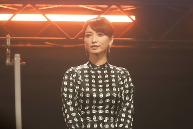 GENERATIONSメンバーがクール＆エレガントに集結！（18枚目）