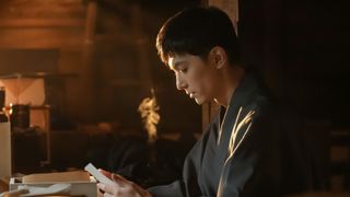 「ばけばけ」吉沢亮、10キロ超減量で衝撃の再登場　1か月で激痩せ「自ら申し出」壮絶な舞台裏